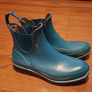 Rain boots/garden boots